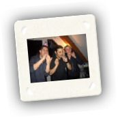 Silvester_2006 (2).JPG